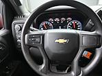 2021 Chevrolet Silverado 1500 Double Cab 4WD Pickup for sale #HCV261363A - photo 8