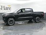 2026 Chevrolet Colorado Crew Cab 4WD Pickup for sale #HCV261367 - photo 10