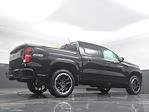 2026 Chevrolet Colorado Crew Cab 4WD Pickup for sale #HCV261367 - photo 11
