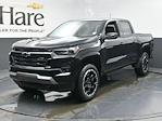 2026 Chevrolet Colorado Crew Cab 4WD Pickup for sale #HCV261367 - photo 12