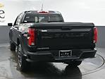 2026 Chevrolet Colorado Crew Cab 4WD Pickup for sale #HCV261367 - photo 13