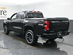 2026 Chevrolet Colorado Crew Cab 4WD Pickup for sale #HCV261367 - photo 14