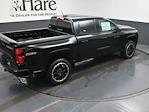 2026 Chevrolet Colorado Crew Cab 4WD Pickup for sale #HCV261367 - photo 18