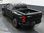 2026 Chevrolet Colorado Crew Cab 4WD Pickup for sale #HCV261367 - photo 19