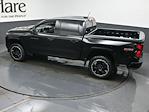 2026 Chevrolet Colorado Crew Cab 4WD Pickup for sale #HCV261367 - photo 20