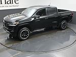2026 Chevrolet Colorado Crew Cab 4WD Pickup for sale #HCV261367 - photo 22
