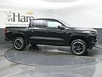 2026 Chevrolet Colorado Crew Cab 4WD Pickup for sale #HCV261367 - photo 27