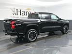 2026 Chevrolet Colorado Crew Cab 4WD Pickup for sale #HCV261367 - photo 28