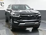 2026 Chevrolet Colorado Crew Cab 4WD Pickup for sale #HCV261367 - photo 29