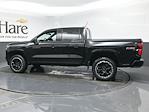 2026 Chevrolet Colorado Crew Cab 4WD Pickup for sale #HCV261367 - photo 30