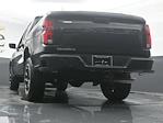 2026 Chevrolet Colorado Crew Cab 4WD Pickup for sale #HCV261367 - photo 32