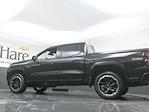 2026 Chevrolet Colorado Crew Cab 4WD Pickup for sale #HCV261367 - photo 33