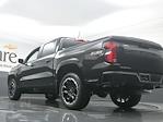 2026 Chevrolet Colorado Crew Cab 4WD Pickup for sale #HCV261367 - photo 5