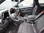 2026 Chevrolet Colorado Crew Cab 4WD Pickup for sale #HCV261367 - photo 8