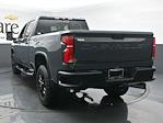 New 2026 Chevrolet Silverado 2500 LT Crew Cab for sale #HCV261368 - photo 13