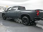 New 2026 Chevrolet Silverado 2500 LT Crew Cab for sale #HCV261368 - photo 14