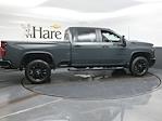 New 2026 Chevrolet Silverado 2500 LT Crew Cab for sale #HCV261368 - photo 15