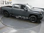 New 2026 Chevrolet Silverado 2500 LT Crew Cab for sale #HCV261368 - photo 16