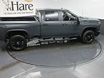 New 2026 Chevrolet Silverado 2500 LT Crew Cab for sale #HCV261368 - photo 17