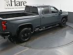 New 2026 Chevrolet Silverado 2500 LT Crew Cab for sale #HCV261368 - photo 18