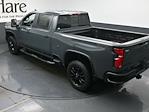 New 2026 Chevrolet Silverado 2500 LT Crew Cab for sale #HCV261368 - photo 19