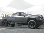 New 2026 Chevrolet Silverado 2500 LT Crew Cab for sale #HCV261368 - photo 2