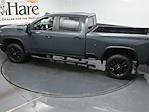 New 2026 Chevrolet Silverado 2500 LT Crew Cab for sale #HCV261368 - photo 20