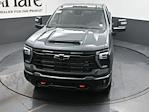 New 2026 Chevrolet Silverado 2500 LT Crew Cab for sale #HCV261368 - photo 24