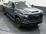 New 2026 Chevrolet Silverado 2500 LT Crew Cab for sale #HCV261368 - photo 25