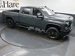 New 2026 Chevrolet Silverado 2500 LT Crew Cab for sale #HCV261368 - photo 26