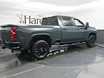 New 2026 Chevrolet Silverado 2500 LT Crew Cab for sale #HCV261368 - photo 28