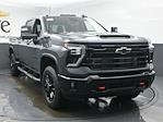New 2026 Chevrolet Silverado 2500 LT Crew Cab for sale #HCV261368 - photo 29