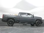 New 2026 Chevrolet Silverado 2500 LT Crew Cab for sale #HCV261368 - photo 31