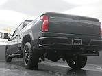 New 2026 Chevrolet Silverado 2500 LT Crew Cab for sale #HCV261368 - photo 32