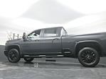 New 2026 Chevrolet Silverado 2500 LT Crew Cab for sale #HCV261368 - photo 33