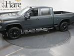 New 2026 Chevrolet Silverado 2500 LT Crew Cab for sale #HCV261368 - photo 36
