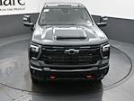 New 2026 Chevrolet Silverado 2500 LT Crew Cab for sale #HCV261368 - photo 37