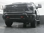 New 2026 Chevrolet Silverado 2500 LT Crew Cab for sale #HCV261368 - photo 4