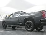 New 2026 Chevrolet Silverado 2500 LT Crew Cab for sale #HCV261368 - photo 5