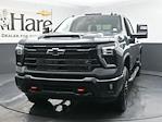 New 2026 Chevrolet Silverado 2500 LT Crew Cab for sale #HCV261368 - photo 7