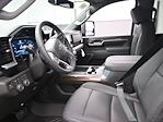 New 2026 Chevrolet Silverado 2500 LT Crew Cab for sale #HCV261368 - photo 8