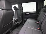 New 2026 Chevrolet Silverado 2500 LT Crew Cab for sale #HCV261368 - photo 9