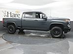 New 2026 Chevrolet Silverado 2500 ZR2 Crew Cab for sale #HCV261369 - photo 1