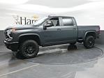 New 2026 Chevrolet Silverado 2500 ZR2 Crew Cab for sale #HCV261369 - photo 10