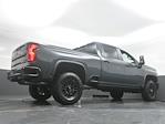 New 2026 Chevrolet Silverado 2500 ZR2 Crew Cab for sale #HCV261369 - photo 11
