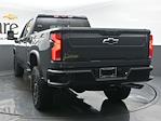 New 2026 Chevrolet Silverado 2500 ZR2 Crew Cab for sale #HCV261369 - photo 13