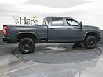 New 2026 Chevrolet Silverado 2500 ZR2 Crew Cab for sale #HCV261369 - photo 15