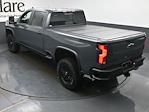 New 2026 Chevrolet Silverado 2500 ZR2 Crew Cab for sale #HCV261369 - photo 19