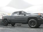 New 2026 Chevrolet Silverado 2500 ZR2 Crew Cab for sale #HCV261369 - photo 2