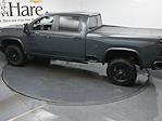 New 2026 Chevrolet Silverado 2500 ZR2 Crew Cab for sale #HCV261369 - photo 20